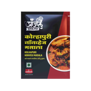 1_1_11zon-removebg-preview