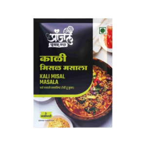 3_11_11zon-removebg-preview