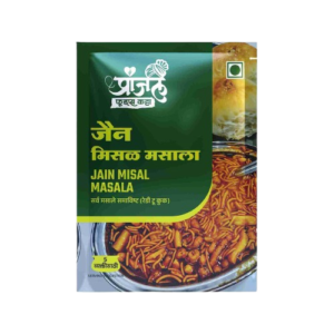 4_5_11zon-removebg-preview