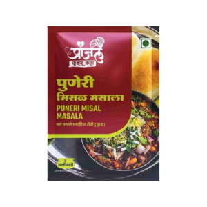 5_7_11zon-removebg-preview